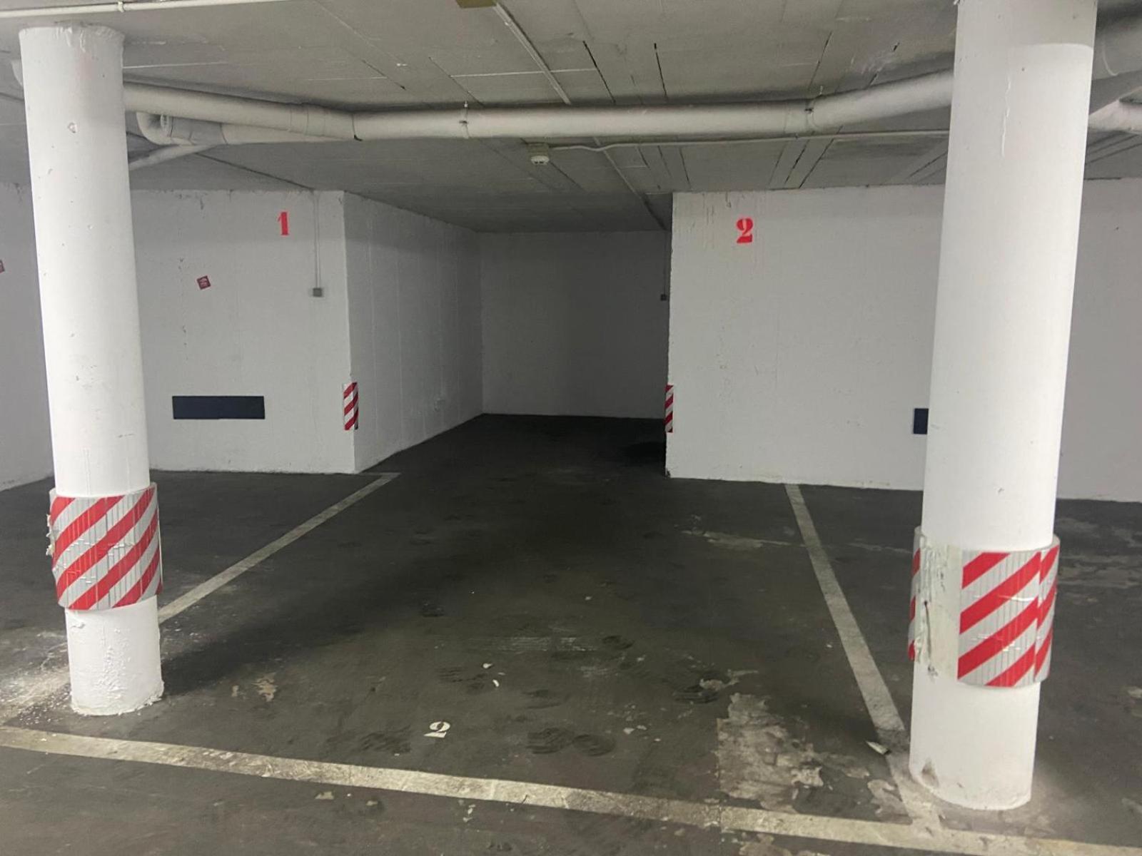 Triana Apartment Sevilla Εξωτερικό φωτογραφία